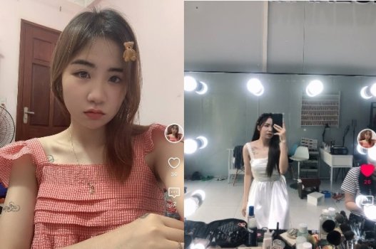 sex trung quoc Sướng lồn được anh đồng nghiệp địt ở nhà nghỉ